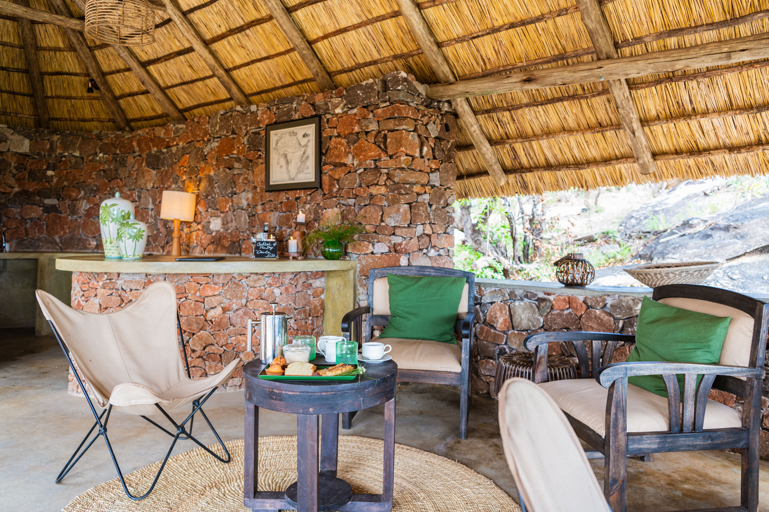 Ormatai Rock thumbnail 3